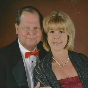 Meet your Posher, Sheila